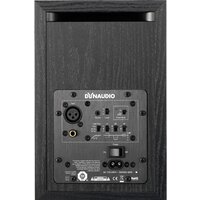 Dynaudio BM Compact MKIII Image #3