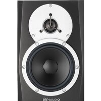Dynaudio BM Compact MKIII