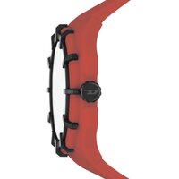 Diesel Framed DZ1989 Image #2