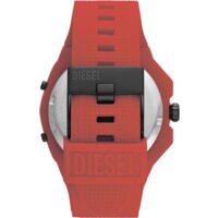 Diesel Framed DZ1989 Image #3