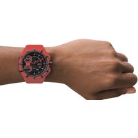 Diesel Framed DZ1989 Image #4