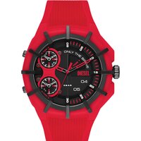 Diesel Framed DZ1989