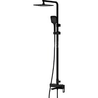 Gappo G2417-6