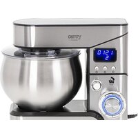 CAMRY CR 4223 Image #3