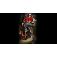 LEGO Star Wars 75525 Бэйз Мальбус Image #4