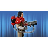 LEGO Star Wars 75525 Бэйз Мальбус Image #3