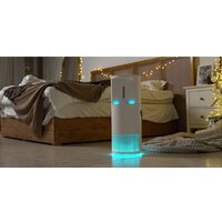 AirInCom AIC LE420 Image #3