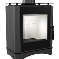 Kratki Koza Vega 130