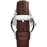 Fossil ME3061 Image #3