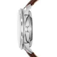 Fossil ME3061 Image #4