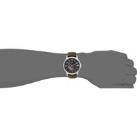 Fossil ME3061 Image #5