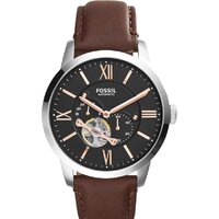 Fossil ME3061