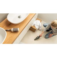 Bosch YOUseries Vac Image #6