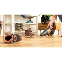 Bosch YOUseries Vac Image #9