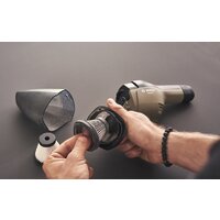 Bosch YOUseries Vac Image #8