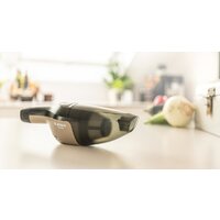 Bosch YOUseries Vac Image #11