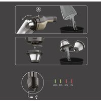 Bosch YOUseries Vac Image #13