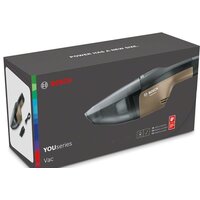 Bosch YOUseries Vac Image #14