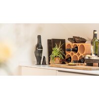 Bosch YOUseries Vac Image #12