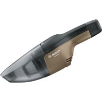 Bosch YOUseries Vac Image #3