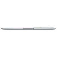Infinix Inbook Y3 Max YL613 71008301569 Image #6