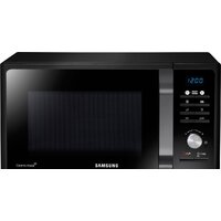 Samsung MG23F301TAK