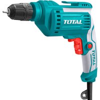 Total TD2051026-2