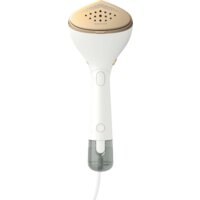 Philips STH7030/10 Image #6