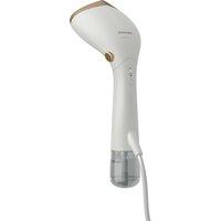 Philips STH7030/10 Image #3
