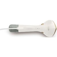Philips STH7030/10 Image #5