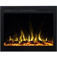 Aflamo LED 80 PRO Image #6