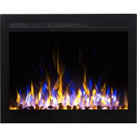 Aflamo LED 80 PRO Image #9