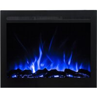 Aflamo LED 80 PRO Image #5