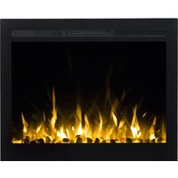 Aflamo LED 80 PRO Image #8