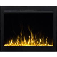 Aflamo LED 80 PRO Image #3