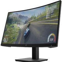 HP X27c Image #2