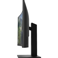 HP X27c Image #4