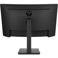 HP X27c Image #5
