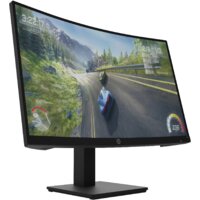 HP X27c Image #3