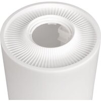 Eldom NU40 Atma Image #5