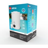 Eldom NU40 Atma Image #12