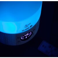 Eldom NU40 Atma Image #7