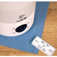 Eldom NU40 Atma Image #8