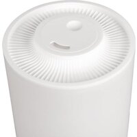 Eldom NU40 Atma Image #4