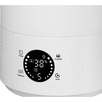 Eldom NU40 Atma Image #3