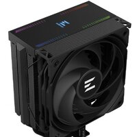 Zalman CNPS13X Black