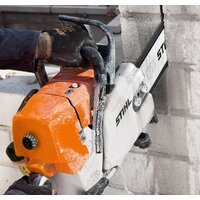 STIHL GS 461 Image #11