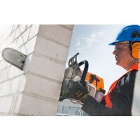 STIHL GS 461 Image #12