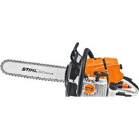 STIHL GS 461