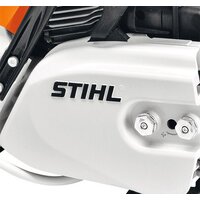 STIHL GS 461 Image #6